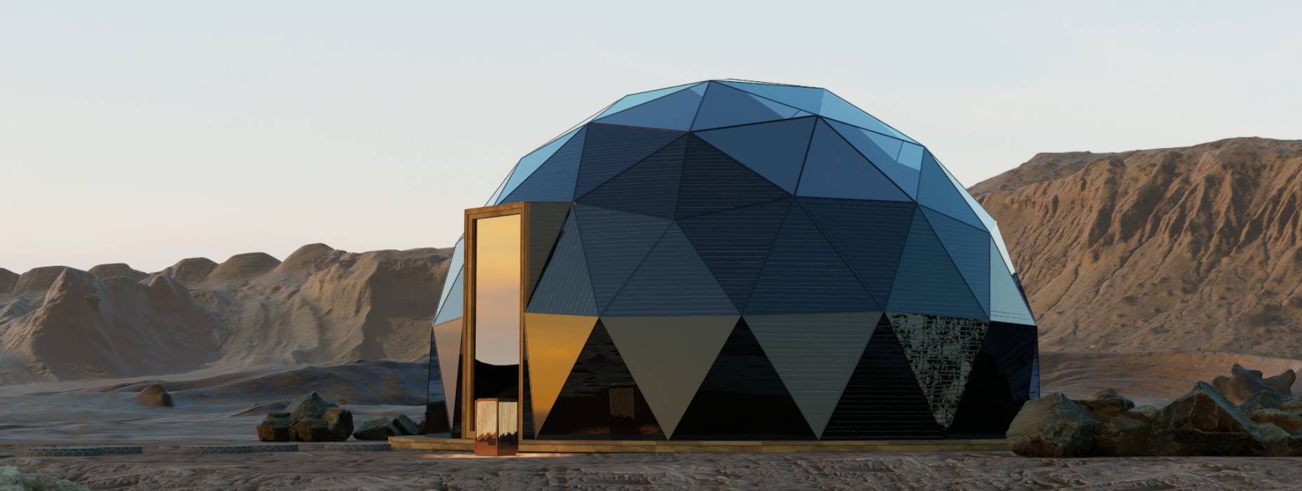 黄埔区星空帐篷生产厂家