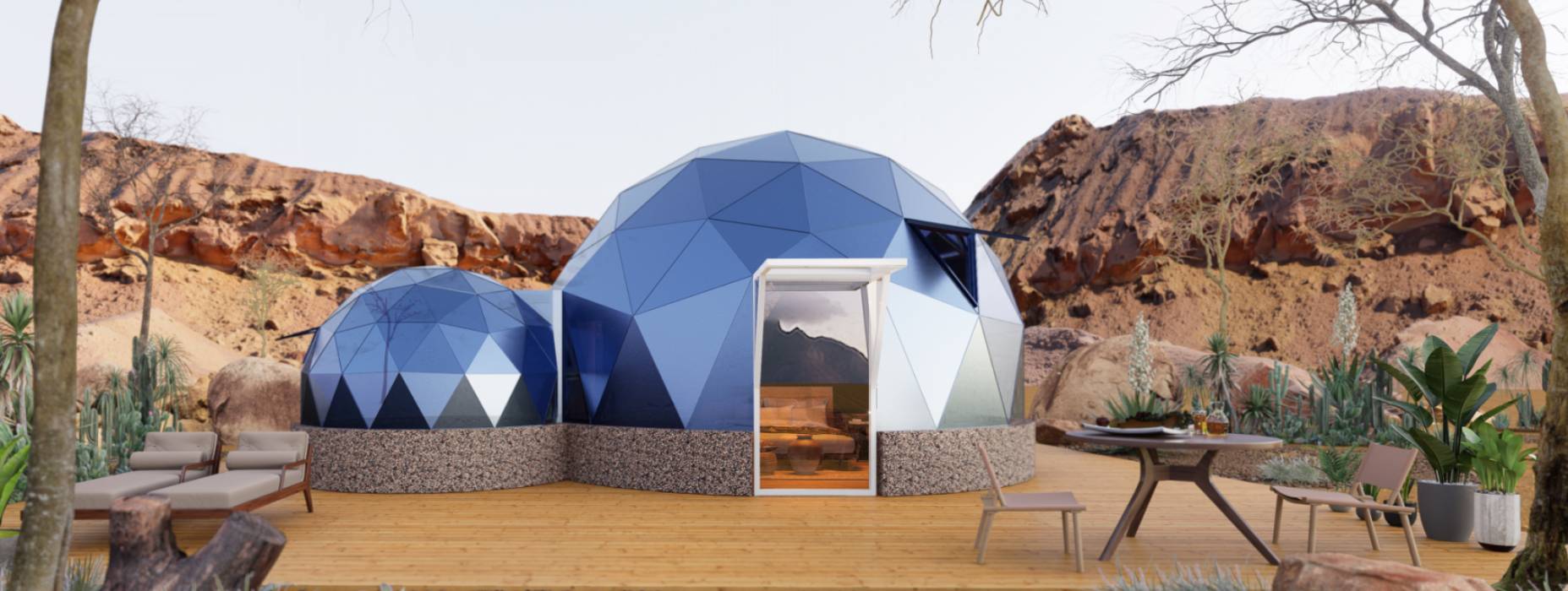 黄埔区星空房定制